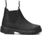 Blundstone - Kids - Kids Boots - 32 - Zwart