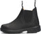 Blundstone - Kids - Kids Boots - 32 - Zwart