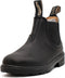 Blundstone - Kids - Kids Boots - 32 - Zwart