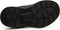 Blundstone - Kids - Kids Boots - 32 - Zwart