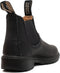 Blundstone - Kids - Kids Boots - 32 - Zwart