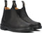 Blundstone - Kids - Kids Boots - 32 - Zwart