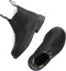 Blundstone - Kids - Kids Boots - 32 - Zwart