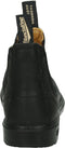 Blundstone - Kids - Kids Boots - 32 - Zwart