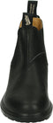 Blundstone - Kids - Kids Boots - 32 - Zwart