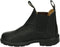 Blundstone - Kids - Kids Boots - 32 - Zwart