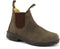Blundstone - Kids - Kinderschoen - 29 - Bruin