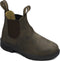 Blundstone - Kids - Kinderschoen - 29 - Bruin