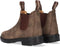 Blundstone - Kids - Kinderschoen - 29 - Bruin