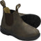 Blundstone - Kids - Kinderschoen - 29 - Bruin