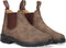 Blundstone - Kids - Kinderschoen - 29 - Bruin