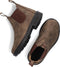 Blundstone - Kids - Kinderschoen - 29 - Bruin