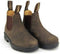 Blundstone - Kids - Kinderschoen - 29 - Bruin