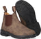 Blundstone - Kids - Kinderschoen - 29 - Bruin