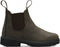 Blundstone - Kids - Kinderschoen - 29 - Bruin