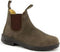 Blundstone - Kids - Kinderschoen - 29 - Bruin