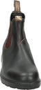 Blundstone - Original - Leren Boots - 42,5 - Bruin
