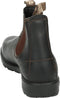 Blundstone - Original - Leren Boots - 42,5 - Bruin