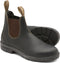 Blundstone - Original - Leren Boots - 42,5 - Bruin