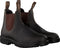 Blundstone - Original - Leren Boots - 42,5 - Bruin