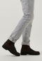 Blundstone - Original - Leren Boots - 42,5 - Bruin