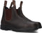 Blundstone - Original - Leren Boots - 42,5 - Bruin