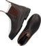 Blundstone - Original - Leren Boots - 42,5 - Bruin