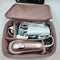 Braun Smart PL7253 - IPL Ontharingsapparaat - Slimme huidherkenning - Wit