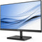 Philips 245E1S - QHD IPS Monitor - 75Hz 4ms - Zwart