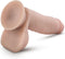 Blush Dildo Love Toy LOVERBOY THE SURFER DUDE