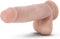 Blush Dildo Love Toy LOVERBOY THE SURFER DUDE