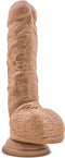 Blush Dildo Love Toy LOVERBOY YOUR PERSONAL TRAINER LATIN Bruin