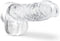 Blush Dildo Love Toy Naturally Yours 6
