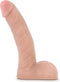 Blush Dildo Love Toy X5 BASIC X5 BEIGE