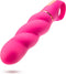 Blush Vibrator Love Toy Aria Amazing Af Fuchsia Roze