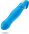 Blush Vibrator Love Toy Aria Exciting Af Blue Blauw