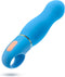 Blush Vibrator Love Toy Aria Exciting Af Blue Blauw