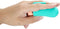 Blush Vibrator Love Toy Aria Sensual Af Teal Groen
