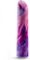 Blush Vibrator Love Toy Limited Addiction Entangle Power Vibe Lilac Multicolours