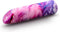 Blush Vibrator Love Toy Limited Addiction Entangle Power Vibe Lilac Multicolours