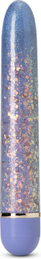 Blush Vibrator Love Toy The Collection Astral Teal Blauw