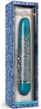 Blush Vibrator Love Toy The Collection Astral Teal Blauw