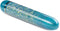 Blush Vibrator Love Toy The Collection Astral Teal Blauw