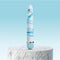 Blush Vibrator Love Toy The Collection Blueberry Haze Blue Blauw