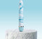 Blush Vibrator Love Toy The Collection Blueberry Haze Blue Blauw