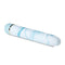 Blush Vibrator Love Toy The Collection Blueberry Haze Blue Blauw