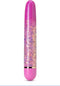 Blush Vibrator Love Toy The Collection - Celestial Pink Roze