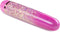 Blush Vibrator Love Toy The Collection - Celestial Pink Roze