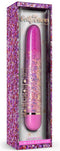 Blush Vibrator Love Toy The Collection - Celestial Pink Roze