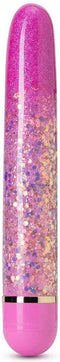 Blush Vibrator Love Toy The Collection - Celestial Pink Roze